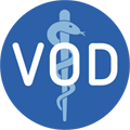 vdj logo